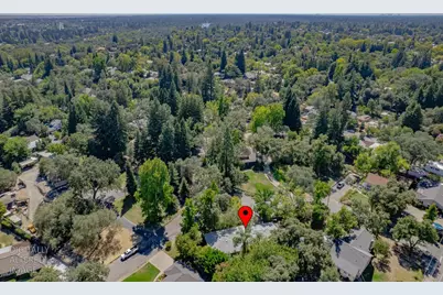 8161 Toyon Avenue, Fair Oaks, CA 95628 - Photo 61