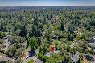 8161 Toyon Ave, Fair Oaks, CA 95628 - Photo 61