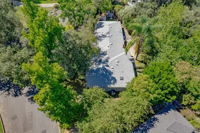 8161 Toyon Avenue, Fair Oaks, CA 95628 - Photo 51