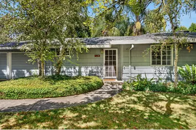 8161 Toyon Avenue, Fair Oaks, CA 95628 - Photo 3