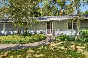 8161 Toyon Ave, Fair Oaks, CA 95628 - Photo 3