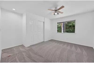 8161 Toyon Avenue, Fair Oaks, CA 95628 - Photo 29