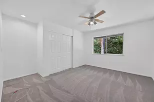 8161 Toyon Ave, Fair Oaks, CA 95628 - Photo 29