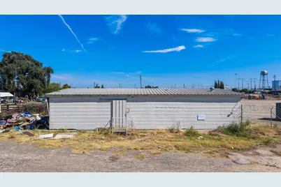 3912 Davis Avenue, Modesto, CA 95357 - Photo 3