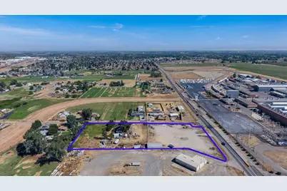 3912 Davis Avenue, Modesto, CA 95357 - Photo 11
