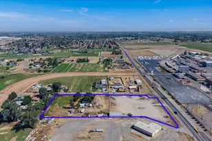 3912 Davis Ave, Modesto, CA 95357 - Photo 11