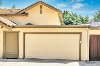 947 Sylvan Meadows Drive, Modesto, CA 95356 - Photo 29