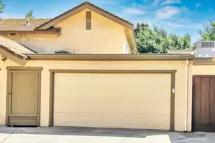 947 Sylvan Meadows Dr, Modesto, CA 95356 - Photo 29