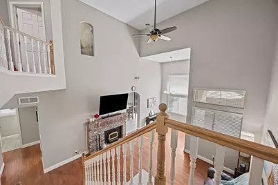 4016 Lowdan Court, Roseville, CA 95747 - Photo 9