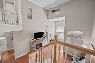 4016 Lowdan Ct, Roseville, CA 95747 - Photo 9
