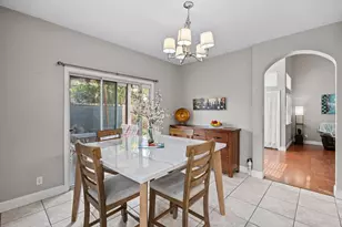 4016 Lowdan Ct, Roseville, CA 95747 - Photo 5