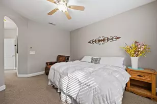 4016 Lowdan Ct, Roseville, CA 95747 - Photo 13