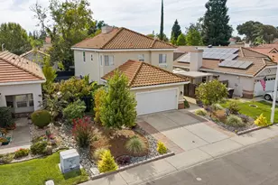4016 Lowdan Ct, Roseville, CA 95747 - Photo 3