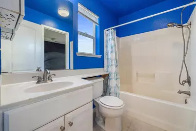 1612 Hearthsong Drive, Manteca, CA 95337 - Photo 25