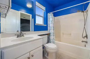 1612 Hearthsong Dr, Manteca, CA 95337 - Photo 25