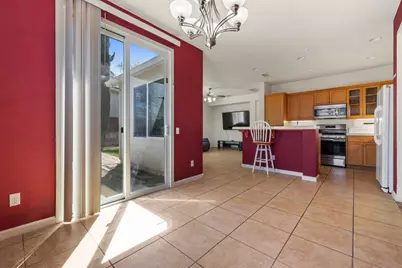 1612 Hearthsong Drive, Manteca, CA 95337 - Photo 9