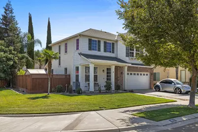 1612 Hearthsong Drive, Manteca, CA 95337 - Photo 3