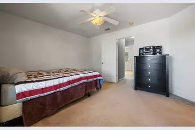 1612 Hearthsong Drive, Manteca, CA 95337 - Photo 31