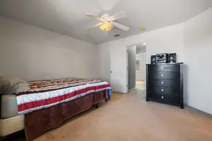 1612 Hearthsong Dr, Manteca, CA 95337 - Photo 31