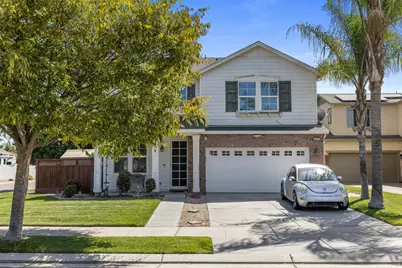 1612 Hearthsong Drive, Manteca, CA 95337 - Photo 1