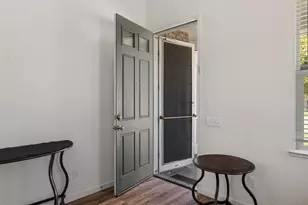 1612 Hearthsong Dr, Manteca, CA 95337 - Photo 5