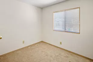 Newtown Rd, Placerville, CA 95667 - Photo 11