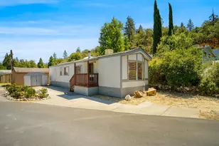 Newtown Rd, Placerville, CA 95667 - Photo 9