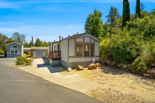 Newtown Rd, Placerville, CA 95667 - Photo 1