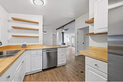 Golden Polaris Place, Grass Valley, CA 95949 - Photo 3