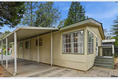 Golden Polaris Place, Grass Valley, CA 95949 - Photo 9
