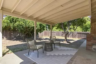 15 Cedar Grove Ct, Sacramento, CA 95831 - Photo 21