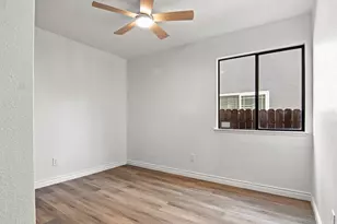 15 Cedar Grove Ct, Sacramento, CA 95831 - Photo 15
