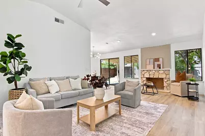 15 Cedar Grove Court, Sacramento, CA 95831 - Photo 3