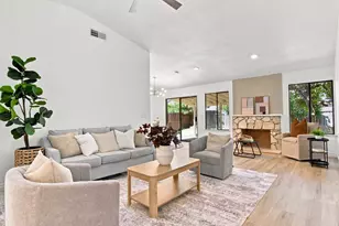 15 Cedar Grove Ct, Sacramento, CA 95831 - Photo 3