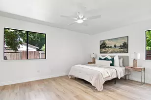 15 Cedar Grove Ct, Sacramento, CA 95831 - Photo 17