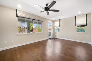 4207 San Andres Wy, El Dorado Hills, CA 95762 - Photo 13