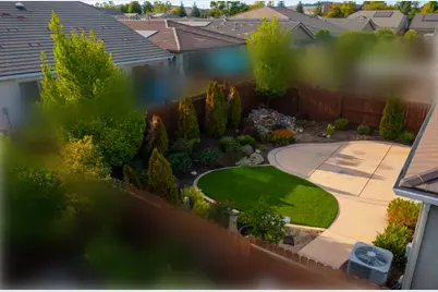 4207 San Andres Way, El Dorado Hills, CA 95762 - Photo 41