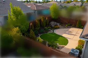 4207 San Andres Wy, El Dorado Hills, CA 95762 - Photo 41
