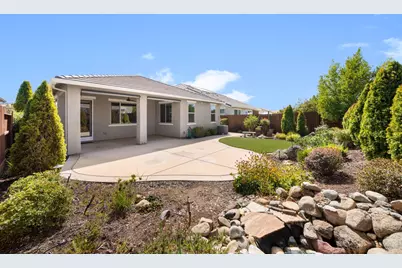 4207 San Andres Way, El Dorado Hills, CA 95762 - Photo 35