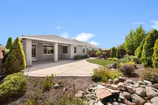 4207 San Andres Wy, El Dorado Hills, CA 95762 - Photo 35