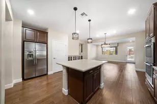 4207 San Andres Wy, El Dorado Hills, CA 95762 - Photo 5
