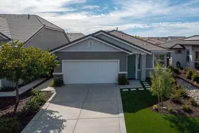 4207 San Andres Way, El Dorado Hills, CA 95762 - Photo 47
