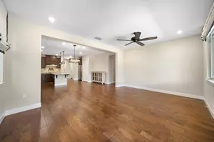 4207 San Andres Wy, El Dorado Hills, CA 95762 - Photo 15