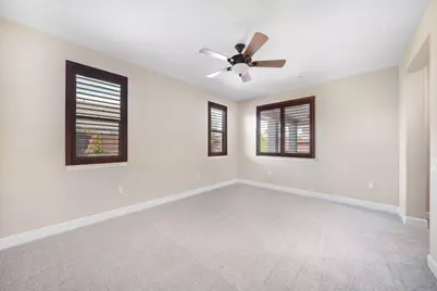 4207 San Andres Way, El Dorado Hills, CA 95762 - Photo 27