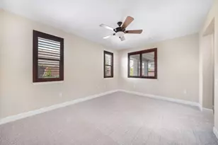 4207 San Andres Wy, El Dorado Hills, CA 95762 - Photo 27
