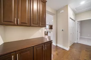 4207 San Andres Wy, El Dorado Hills, CA 95762 - Photo 23