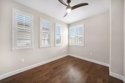 4207 San Andres Way, El Dorado Hills, CA 95762 - Photo 17