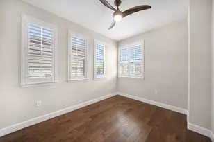 4207 San Andres Wy, El Dorado Hills, CA 95762 - Photo 17