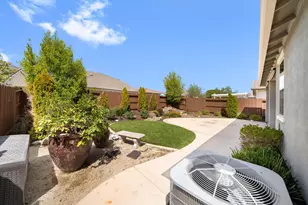 4207 San Andres Wy, El Dorado Hills, CA 95762 - Photo 37