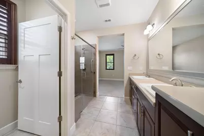 4207 San Andres Way, El Dorado Hills, CA 95762 - Photo 31